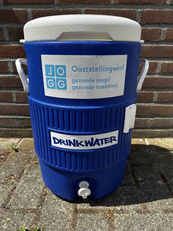Watertap