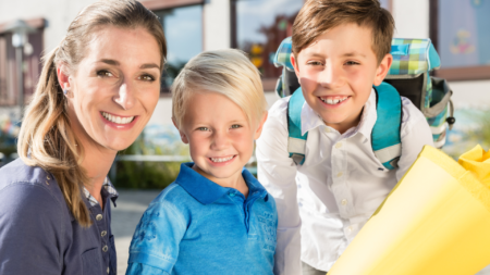 Vacature