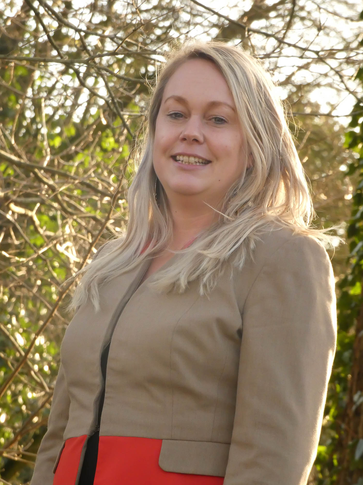 Femke olijve scala welzijn
