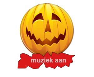 Start Muziek
