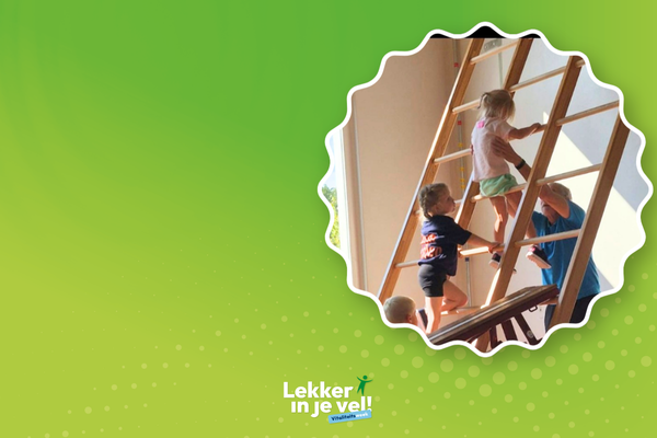 Kindergym