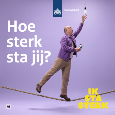 Week van de Valpreventie 2026
