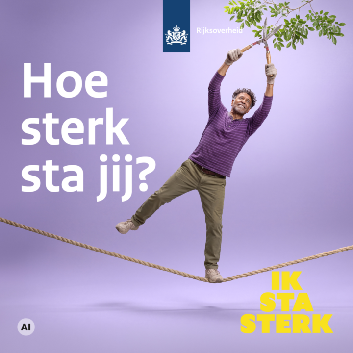 Valpreventie