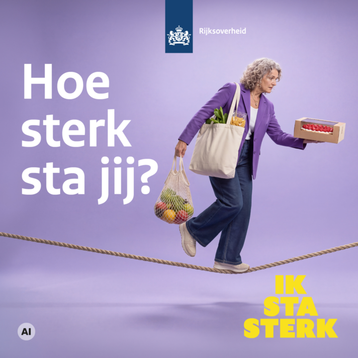 Valpreventie